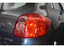 Toyota Auris 1.6-16V Sol Trekh Cruise Contr PDC Dealer Onderhouden Apk 3-27
