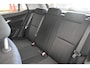 Toyota Auris 1.6-16V Sol Trekh Cruise Contr PDC Dealer Onderhouden Apk 3-27