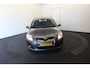 Toyota Auris 1.6-16V Sol Trekh Cruise Contr PDC Dealer Onderhouden Apk 3-27
