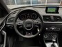 Audi Q3 1.4 TFSI Sport Edition / Panoramadak / Parkeersensoren / S-Line