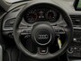Audi Q3 1.4 TFSI Sport Edition / Panoramadak / Parkeersensoren / S-Line