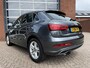 Audi Q3 1.4 TFSI Sport Edition / Panoramadak / Parkeersensoren / S-Line