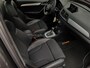 Audi Q3 1.4 TFSI Sport Edition / Panoramadak / Parkeersensoren / S-Line
