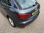Audi Q3 1.4 TFSI Sport Edition / Panoramadak / Parkeersensoren / S-Line