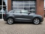 Audi Q3 1.4 TFSI Sport Edition / Panoramadak / Parkeersensoren / S-Line