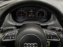 Audi Q3 1.4 TFSI Sport Edition / Panoramadak / Parkeersensoren / S-Line