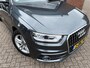 Audi Q3 1.4 TFSI Sport Edition / Panoramadak / Parkeersensoren / S-Line