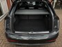 Audi Q3 1.4 TFSI Sport Edition / Panoramadak / Parkeersensoren / S-Line