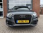 Audi Q3 1.4 TFSI Sport Edition / Panoramadak / Parkeersensoren / S-Line