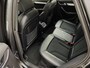Audi Q3 1.4 TFSI Sport Edition / Panoramadak / Parkeersensoren / S-Line