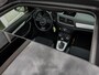 Audi Q3 1.4 TFSI Sport Edition / Panoramadak / Parkeersensoren / S-Line