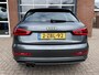 Audi Q3 1.4 TFSI Sport Edition / Panoramadak / Parkeersensoren / S-Line