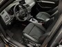Audi Q3 1.4 TFSI Sport Edition / Panoramadak / Parkeersensoren / S-Line