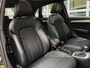 Audi Q3 1.4 TFSI Sport Edition / Panoramadak / Parkeersensoren / S-Line