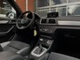 Audi Q3 1.4 TFSI Sport Edition / Panoramadak / Parkeersensoren / S-Line