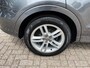 Audi Q3 1.4 TFSI Sport Edition / Panoramadak / Parkeersensoren / S-Line