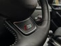 Audi Q3 1.4 TFSI Sport Edition / Panoramadak / Parkeersensoren / S-Line