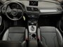 Audi Q3 1.4 TFSI Sport Edition / Panoramadak / Parkeersensoren / S-Line