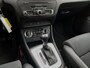 Audi Q3 1.4 TFSI Sport Edition / Panoramadak / Parkeersensoren / S-Line
