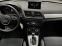 Audi Q3 1.4 TFSI Sport Edition / Panoramadak / Parkeersensoren / S-Line