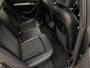 Audi Q3 1.4 TFSI Sport Edition / Panoramadak / Parkeersensoren / S-Line