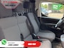 Citroën E-Berlingo 50 kWh 345 km WLTP L2 Carplay/ Snellader/ Standkachel/ 3Pers/ Navi/ Camera/ Cruise/ PDC