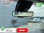 Citroën E-Berlingo 50 kWh 345 km WLTP L2 Carplay/ Snellader/ Standkachel/ 3Pers/ Navi/ Camera/ Cruise/ PDC