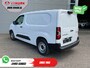 Citroën E-Berlingo 50 kWh 345 km WLTP L2 Carplay/ Snellader/ Standkachel/ 3Pers/ Navi/ Camera/ Cruise/ PDC