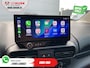 Citroën E-Berlingo 50 kWh 345 km WLTP L2 Carplay/ Snellader/ Standkachel/ 3Pers/ Navi/ Camera/ Cruise/ PDC