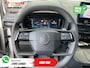 Citroën E-Berlingo 50 kWh 345 km WLTP L2 Carplay/ Snellader/ Standkachel/ 3Pers/ Navi/ Camera/ Cruise/ PDC