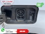 Citroën E-Berlingo 50 kWh 345 km WLTP L2 Carplay/ Snellader/ Standkachel/ 3Pers/ Navi/ Camera/ Cruise/ PDC