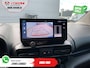 Citroën E-Berlingo 50 kWh 345 km WLTP L2 Carplay/ Snellader/ Standkachel/ 3Pers/ Navi/ Camera/ Cruise/ PDC