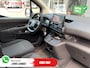 Citroën E-Berlingo 50 kWh 345 km WLTP L2 Carplay/ Snellader/ Standkachel/ 3Pers/ Navi/ Camera/ Cruise/ PDC