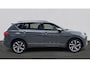 SEAT Tarraco 1.5 TSI FR Business Intense