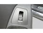 SEAT Tarraco 1.5 TSI FR Business Intense