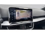 SEAT Tarraco 1.5 TSI FR Business Intense