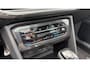 SEAT Tarraco 1.5 TSI FR Business Intense