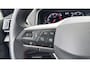 SEAT Tarraco 1.5 TSI FR Business Intense