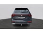 SEAT Tarraco 1.5 TSI FR Business Intense