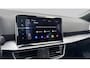 SEAT Tarraco 1.5 TSI FR Business Intense