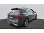 SEAT Tarraco 1.5 TSI FR Business Intense