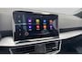 SEAT Tarraco 1.5 TSI FR Business Intense