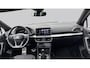 SEAT Tarraco 1.5 TSI FR Business Intense