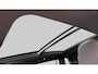 SEAT Tarraco 1.5 TSI FR Business Intense
