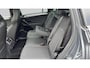SEAT Tarraco 1.5 TSI FR Business Intense