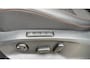 SEAT Tarraco 1.5 TSI FR Business Intense