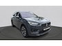 SEAT Tarraco 1.5 TSI FR Business Intense
