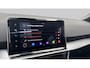 SEAT Tarraco 1.5 TSI FR Business Intense