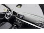 SEAT Tarraco 1.5 TSI FR Business Intense