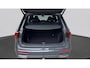 SEAT Tarraco 1.5 TSI FR Business Intense